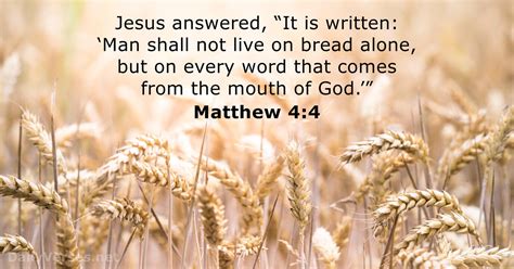 matthew 4 nkjv|bible gateway matthew 4.